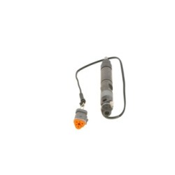 Fuel Injector Nozzle BOSCH 0432191494 OE Ref 1397338