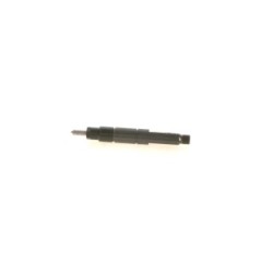 Injecteur de carburant BOSCH 0432191502 OE 930101911 BOSCH