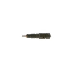 Injecteur de carburant BOSCH 0432191503 OE 0000104351 BOSCH