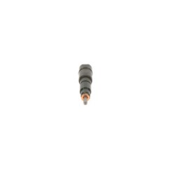 Injecteur de carburant BOSCH 0432191503 OE 0000104351 BOSCH