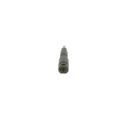 Injecteur de carburant BOSCH 0432191514 OE 0000106051
