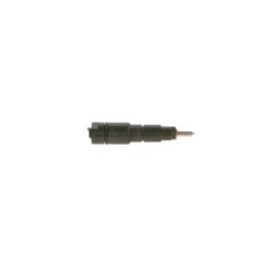 Injecteur de carburant BOSCH 0432191514 OE 0000106051 BOSCH