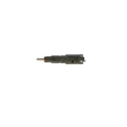 Injecteur de carburant BOSCH 0432191514 OE 0000106051 BOSCH