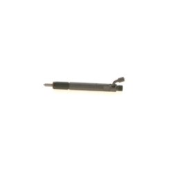 Injecteur de carburant BOSCH 0432191531 OE J931735 BOSCH