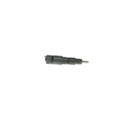 Injecteur de carburant BOSCH 0432191553 OE 0000103351
