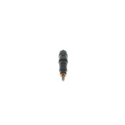 Injecteur de carburant BOSCH 0432191553 OE 0000103351 BOSCH