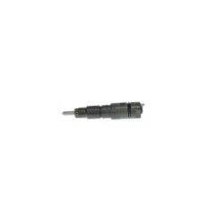 Injecteur de carburant BOSCH 0432191553 OE 0000103351 BOSCH