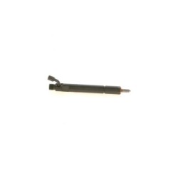 Injecteur de carburant BOSCH 0432191576 OE J931945 BOSCH