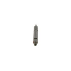 Injecteur de carburant BOSCH 0432191581 OE 3826132