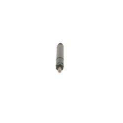 Injecteur de carburant BOSCH 0432191581 OE 3826132 BOSCH