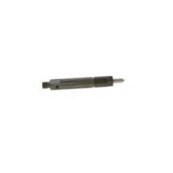 Injecteur de carburant BOSCH 0432191581 OE 3826132 BOSCH
