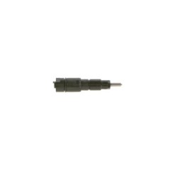 Injecteur de carburant BOSCH 0432191584 OE 0000102751 BOSCH