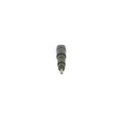 Injecteur de carburant BOSCH 0432191584 OE 0000102751 BOSCH