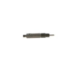 Injecteur de carburant BOSCH 0432191585 BOSCH