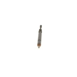 Injecteur de carburant BOSCH 0432191588 OE 3931262 BOSCH