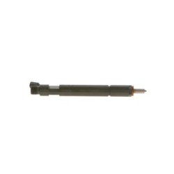 Injecteur de carburant BOSCH 0432191594 BOSCH