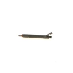 Injecteur de carburant BOSCH 0432191595 OE 3930525 BOSCH