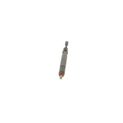 Injecteur de carburant BOSCH 0432191601 OE 3928228 BOSCH