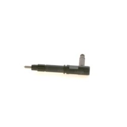 Injecteur de carburant BOSCH 0432191604 pour DAF 95 OE 1295600
