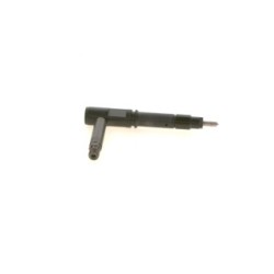 Injecteur de carburant BOSCH 0432191604 pour DAF 95 OE 1295600 BOSCH