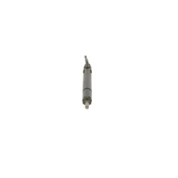 Injecteur de carburant BOSCH 0432191623 OE 04178021 BOSCH
