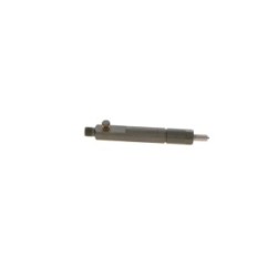 Injecteur de carburant BOSCH 0432191631 OE 836354615 BOSCH