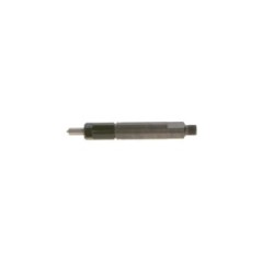 Injecteur de carburant BOSCH 0432191645 OE 866882 BOSCH