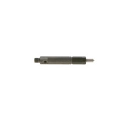 Injecteur de carburant BOSCH 0432191645 OE 866882 BOSCH