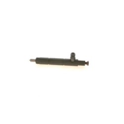 Injecteur de carburant BOSCH 0432191646 pour IVECO OE 98499901 BOSCH