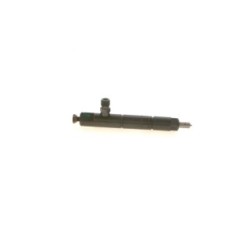 Injecteur de carburant BOSCH 0432191646 pour IVECO OE 98499901 BOSCH