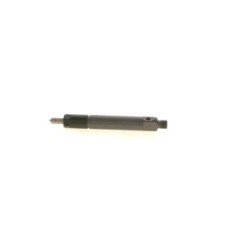 Injecteur de carburant BOSCH 0432191677 OE 865853 BOSCH