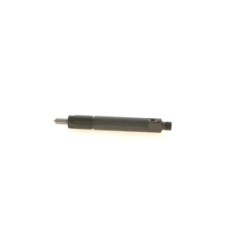 Injecteur de carburant BOSCH 0432191715 OE 478606 BOSCH