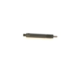 Injecteur de carburant BOSCH 0432191715 OE 478606 BOSCH