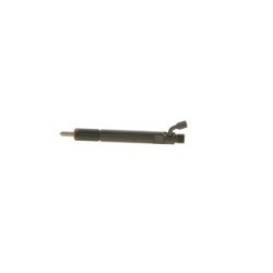 Injecteur de carburant BOSCH 0432191735 OE 3910140 BOSCH