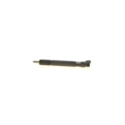 Injecteur de carburant BOSCH 0432191738 OE J919602 BOSCH