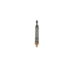 Injecteur de carburant BOSCH 0432191740 OE 3919058 BOSCH