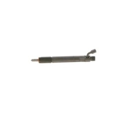 Injecteur de carburant BOSCH 0432191740 OE 3919058 BOSCH