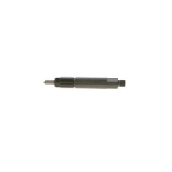 Injecteur de carburant BOSCH 0432191753 OE 848069 BOSCH