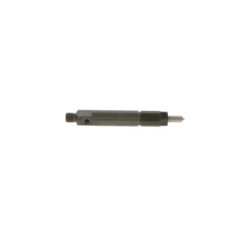 Injecteur de carburant BOSCH 0432191753 OE 848069 BOSCH