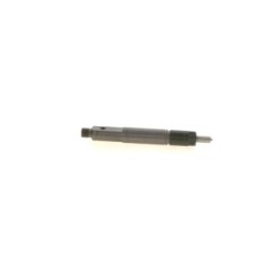 Injecteur de carburant BOSCH 0432191764 OE OD20743