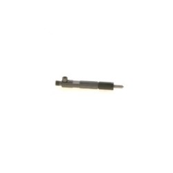 Injecteur de carburant BOSCH 0432191765 OE 859494 BOSCH