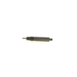 Injecteur de carburant BOSCH 0432191779 OE 2645F008 BOSCH