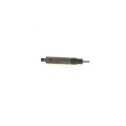 Injecteur de carburant BOSCH 0432191779 OE 2645F008 BOSCH