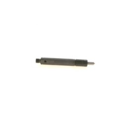 Injecteur de carburant BOSCH 0432191789 OE OD20362 BOSCH