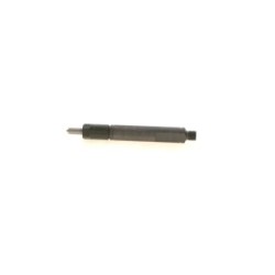 Injecteur de carburant BOSCH 0432191789 OE OD20362 BOSCH