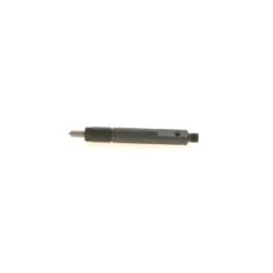Injecteur de carburant BOSCH 0432191790 OE OD20361 BOSCH