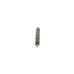 Injecteur de carburant BOSCH 0432191790 OE OD20361 BOSCH
