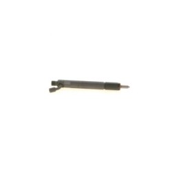 Injecteur de carburant BOSCH 0432191796 OE J908511 BOSCH