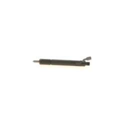 Injecteur de carburant BOSCH 0432191804 pour VW WORKER OE 3908505 BOSCH