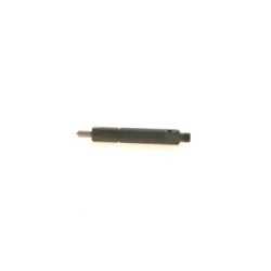 Injecteur de carburant BOSCH 0432191806 OE 848730 BOSCH